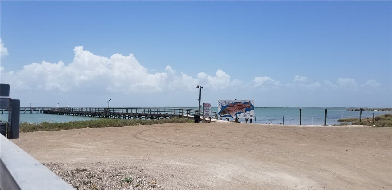 0.19 acres in Aransas County - photo 6