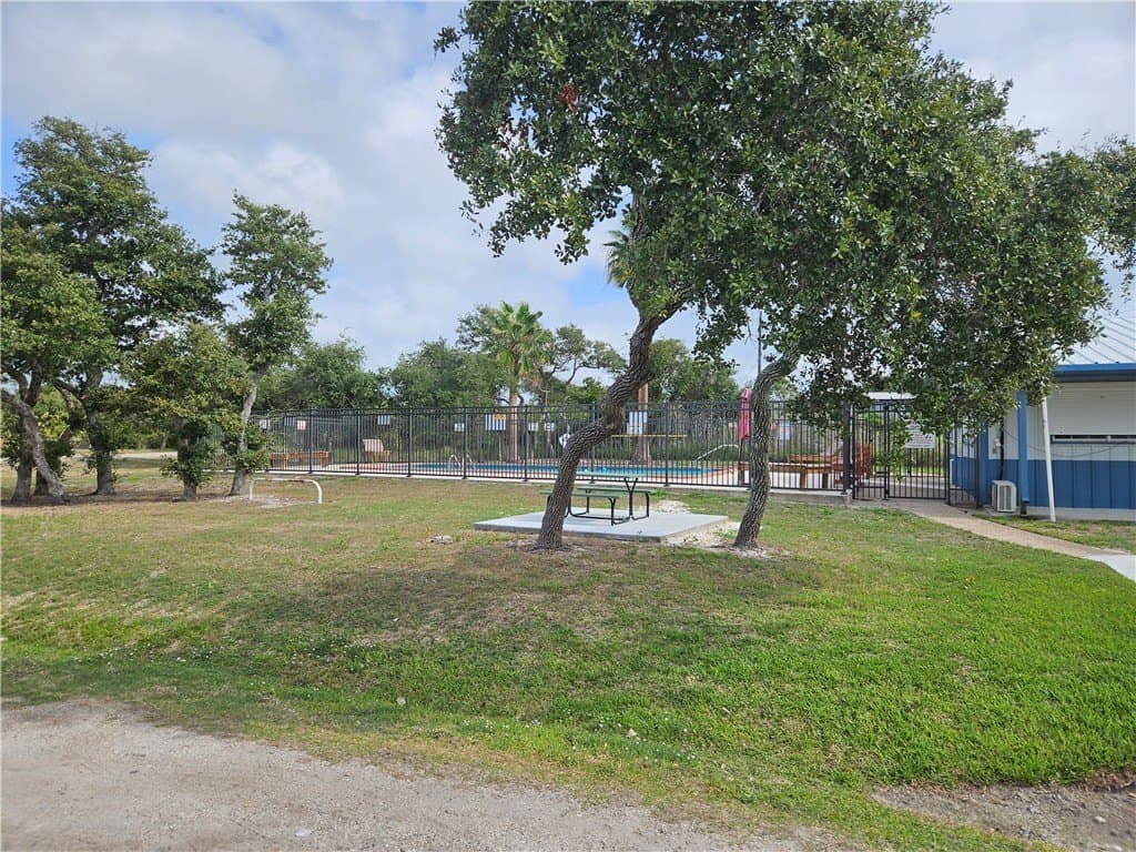 0.19 acres in Aransas County - photo 10