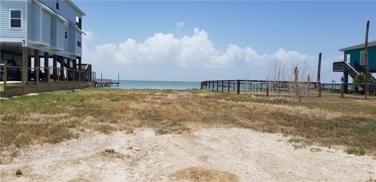 0.19 acres in Aransas County gallery image 3