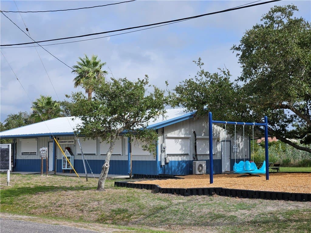 0.19 acres in Aransas County - photo 8