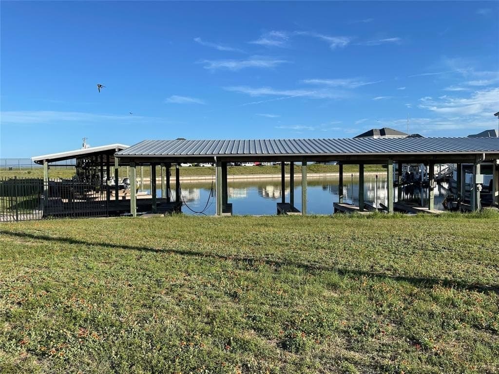 0.24 acres in Galveston County gallery image 2