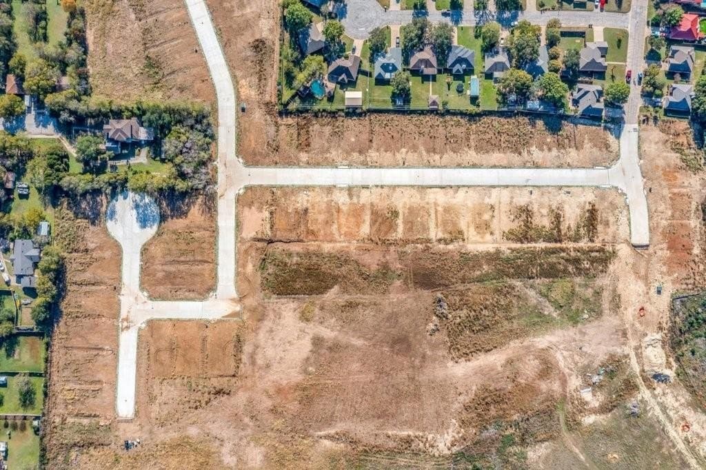 19 acres in Johnson County gallery image 4