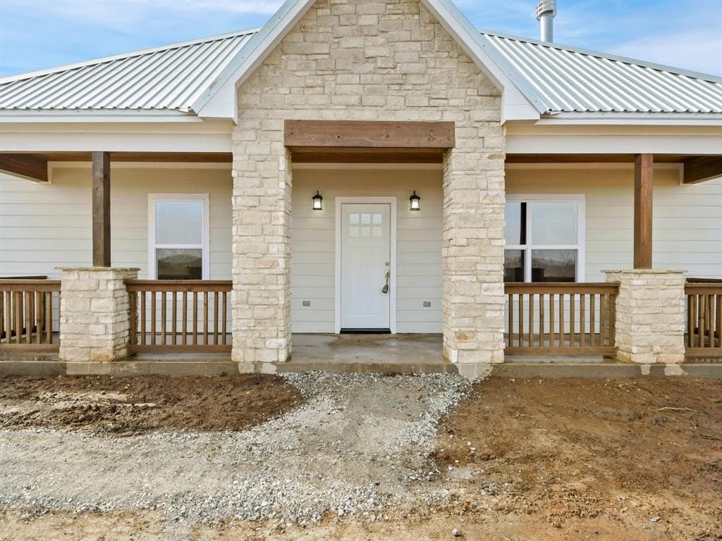 31.8 acres in Clay County gallery image 3