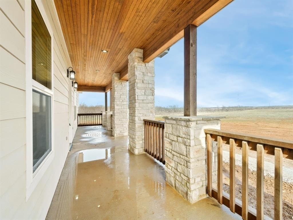 31.8 acres in Clay County gallery image 4