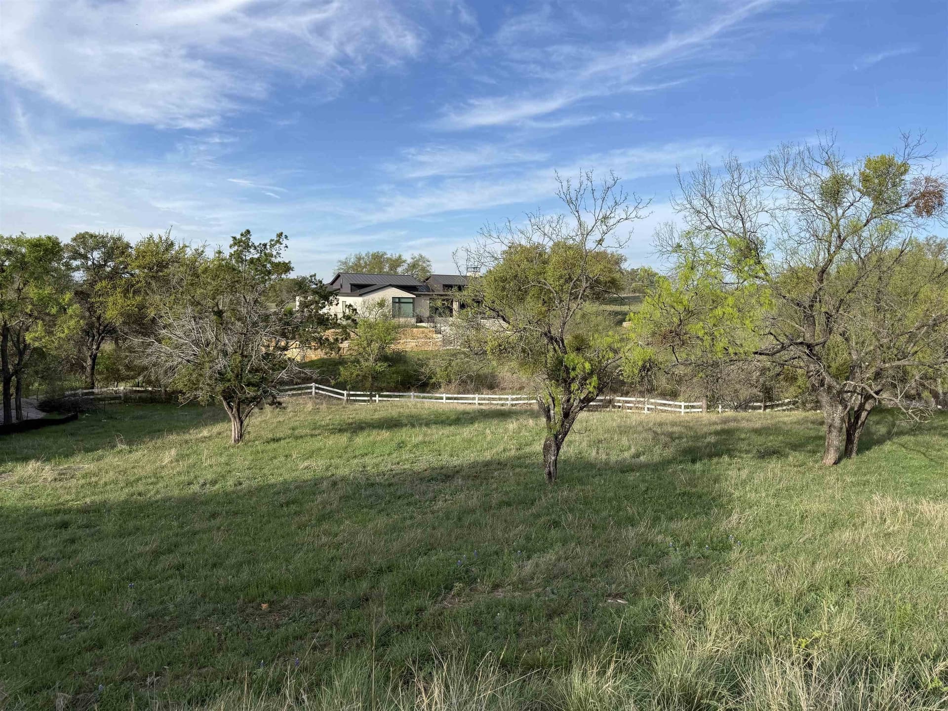 0.31 acres in Llano County featured view