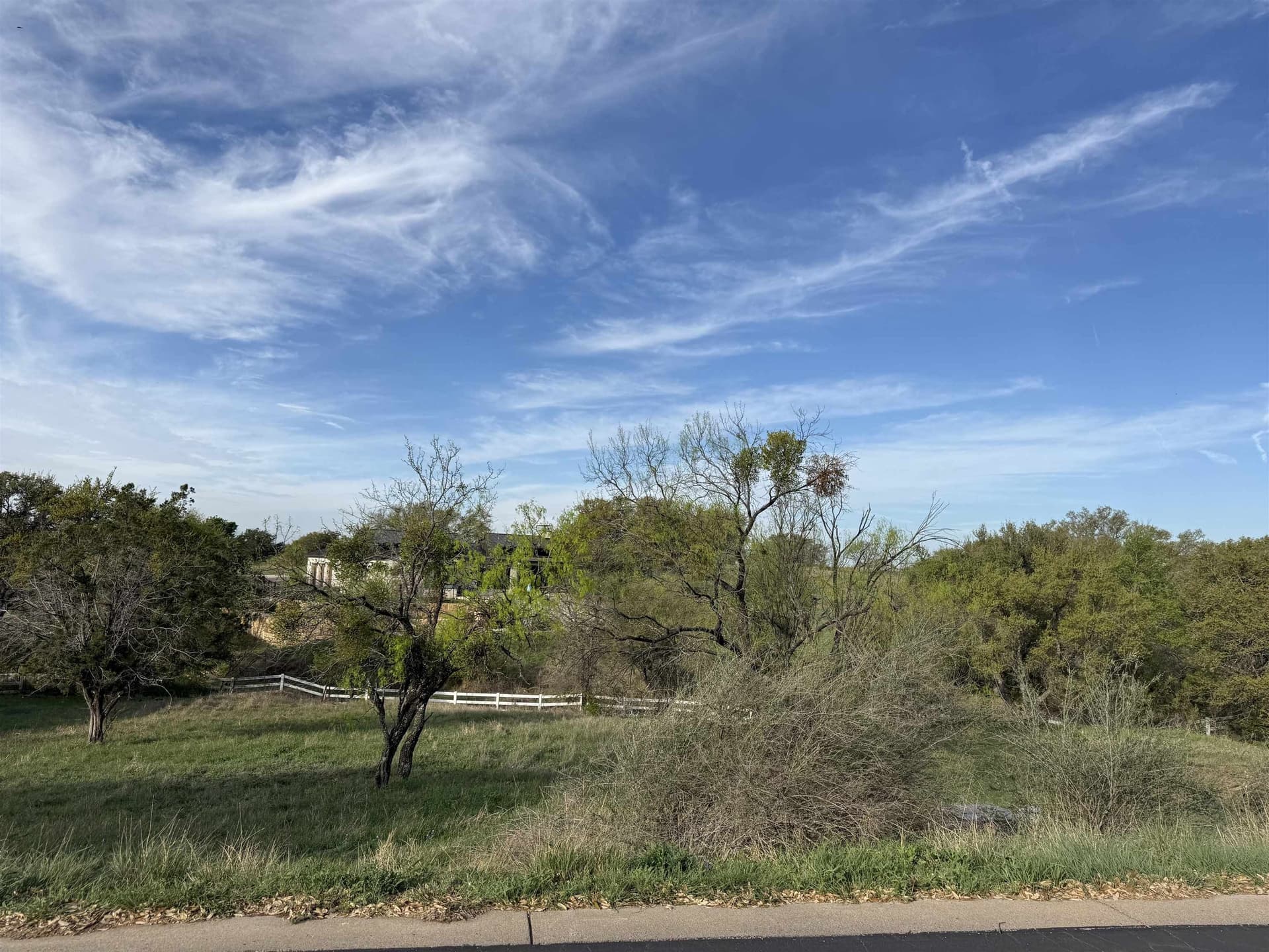 0.31 acres in Llano County gallery image 2