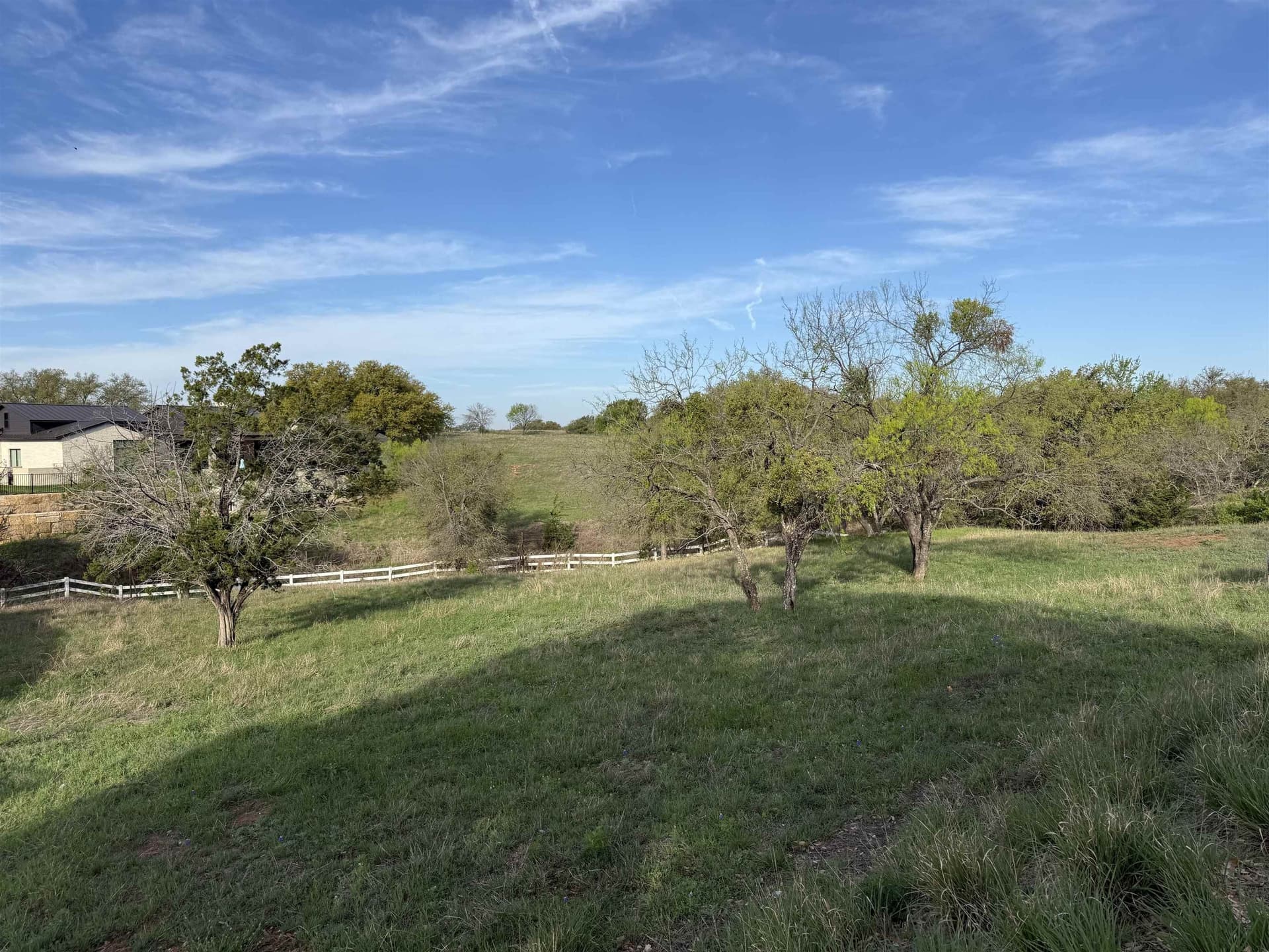 0.31 acres in Llano County gallery image 4