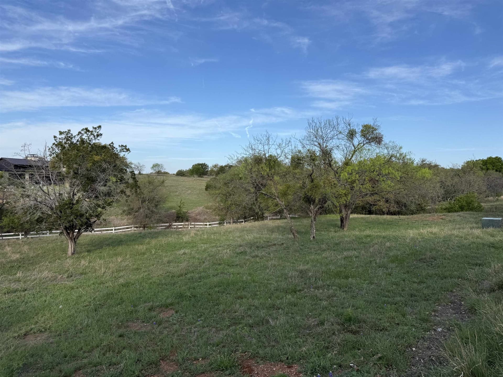 0.31 acres in Llano County gallery image 3