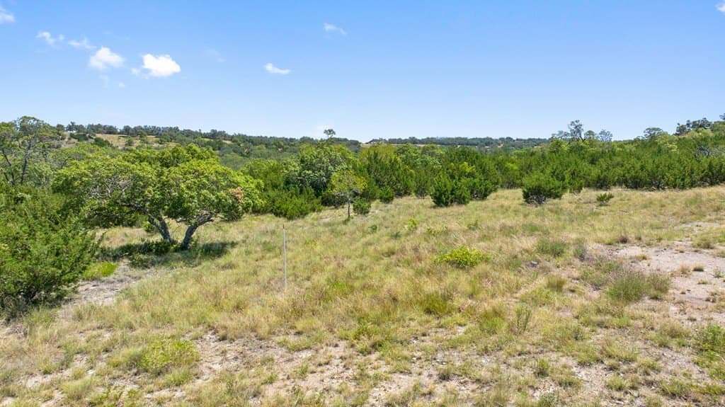 11.1 acres in Blanco County gallery image 4
