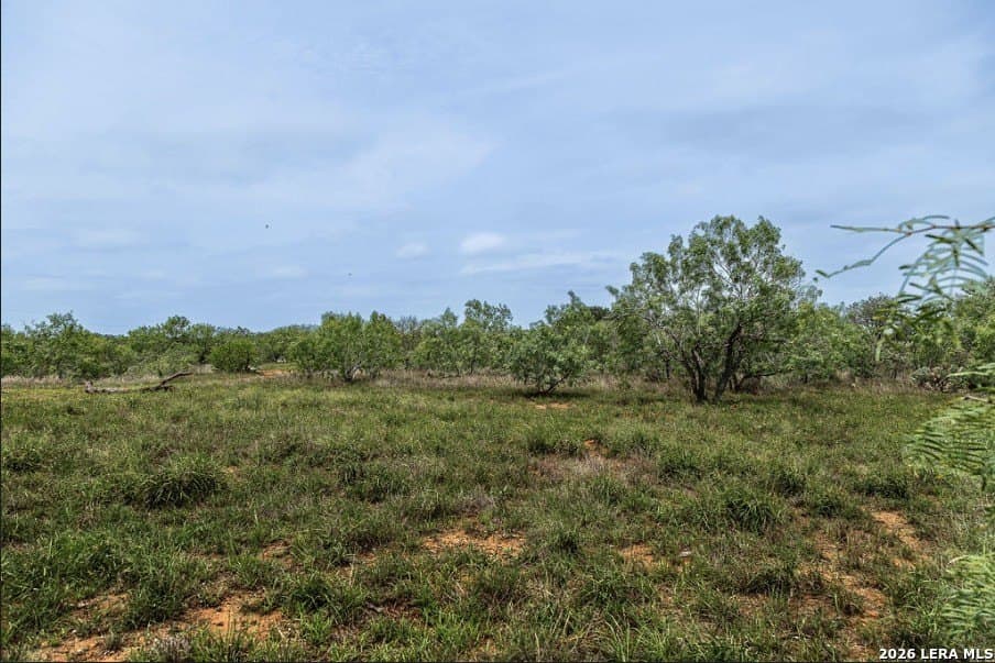 2.34 acres in Wilson County - photo 13