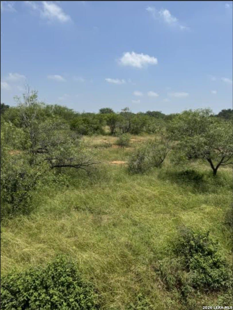 2.34 acres in Wilson County - photo 20