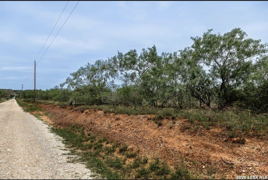 2.34 acres in Wilson County - photo 14