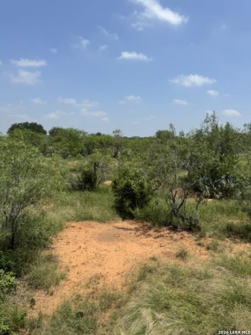 2.34 acres in Wilson County - photo 18