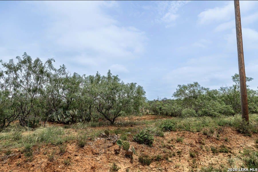 2.34 acres in Wilson County - photo 15