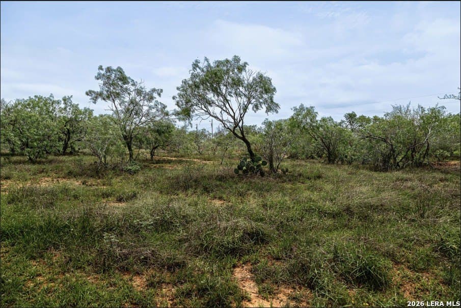 2.34 acres in Wilson County featured view