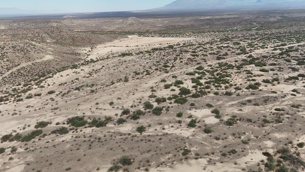 80 acres in Texas County gallery image 4