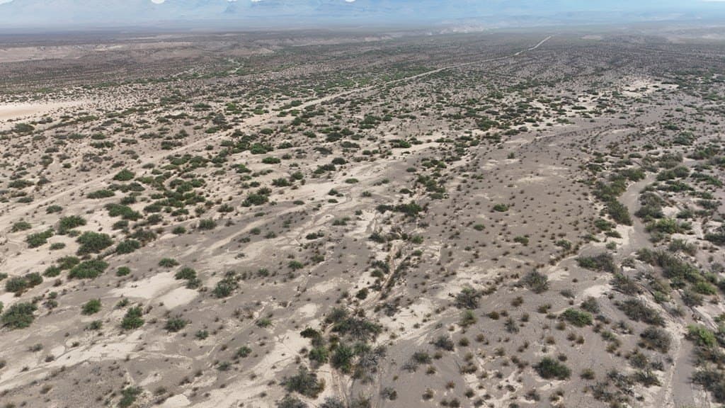 80 acres in Texas County gallery image 3