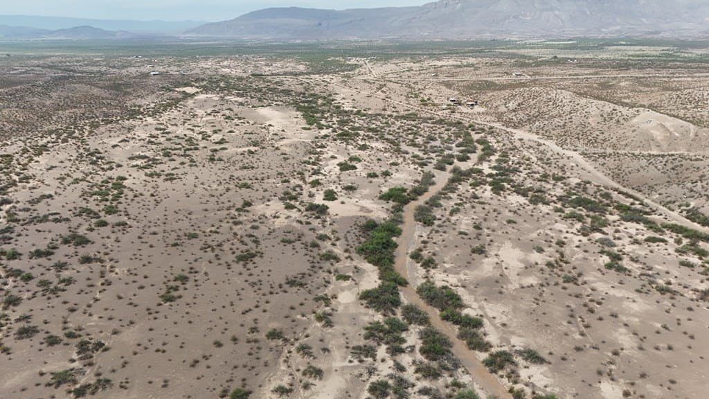 80 acres in Texas County featured view