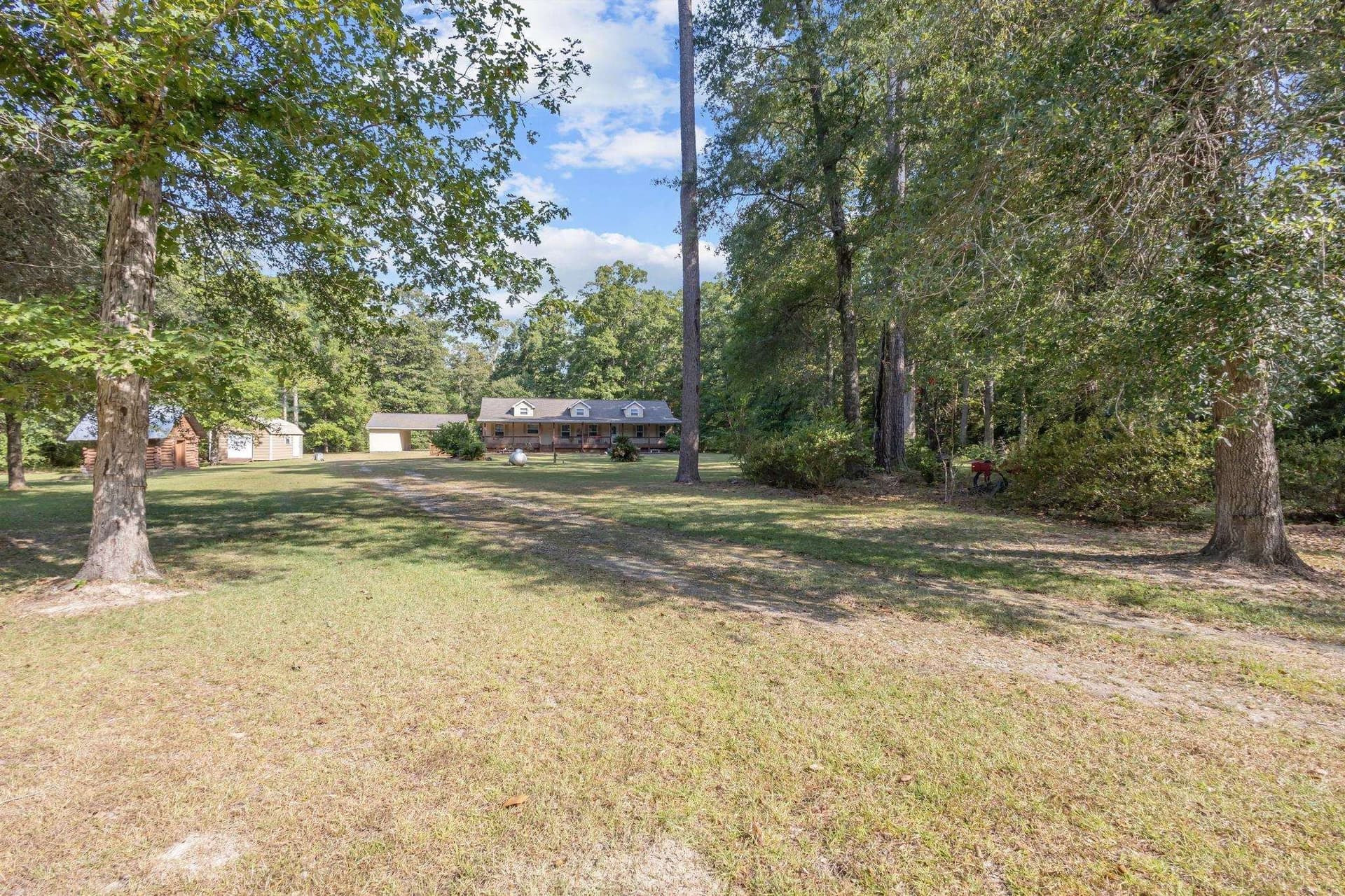 10.22 acres in Texas County - photo 7