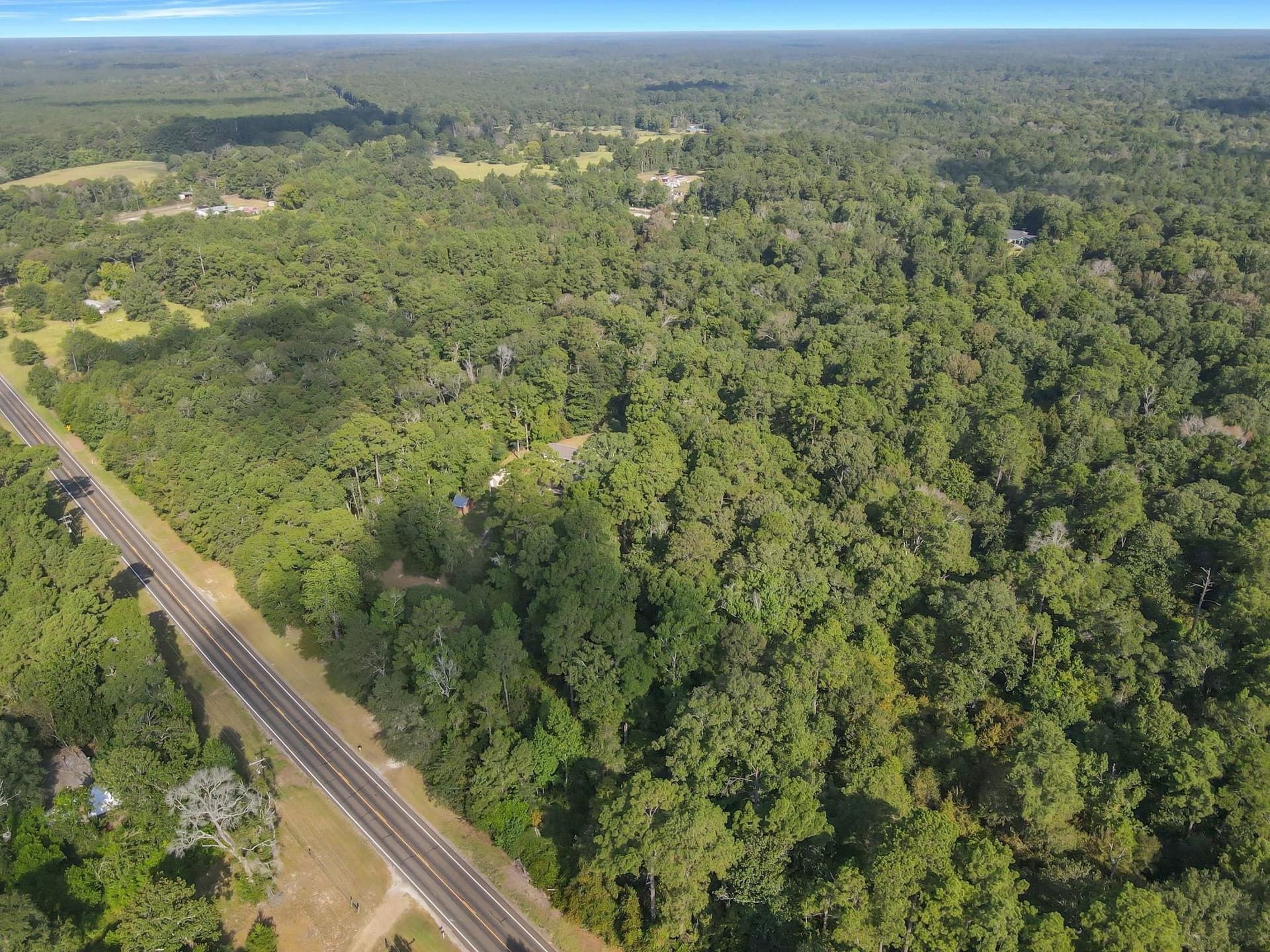 10.22 acres in Texas County - photo 41