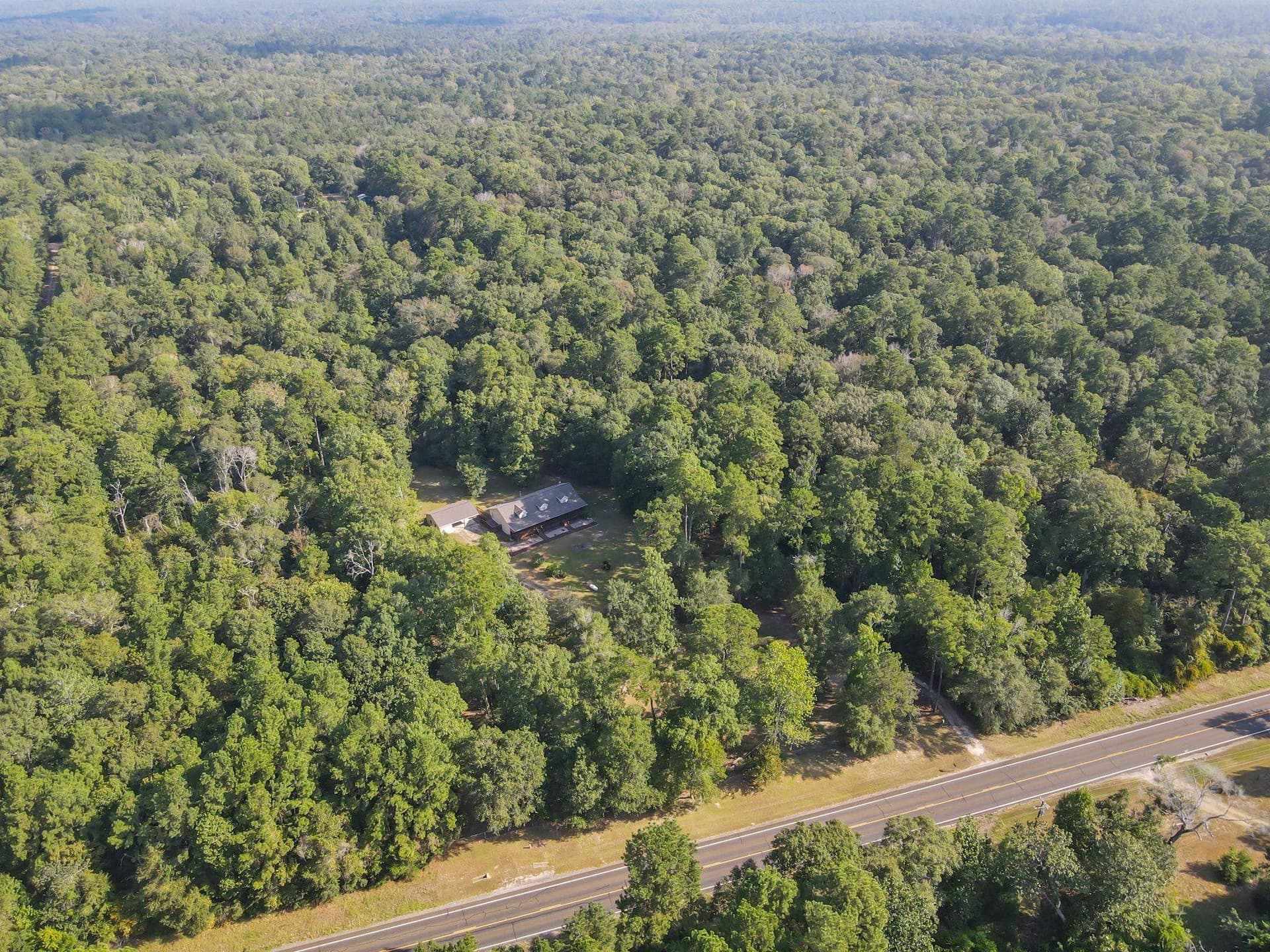 10.22 acres in Texas County - photo 39