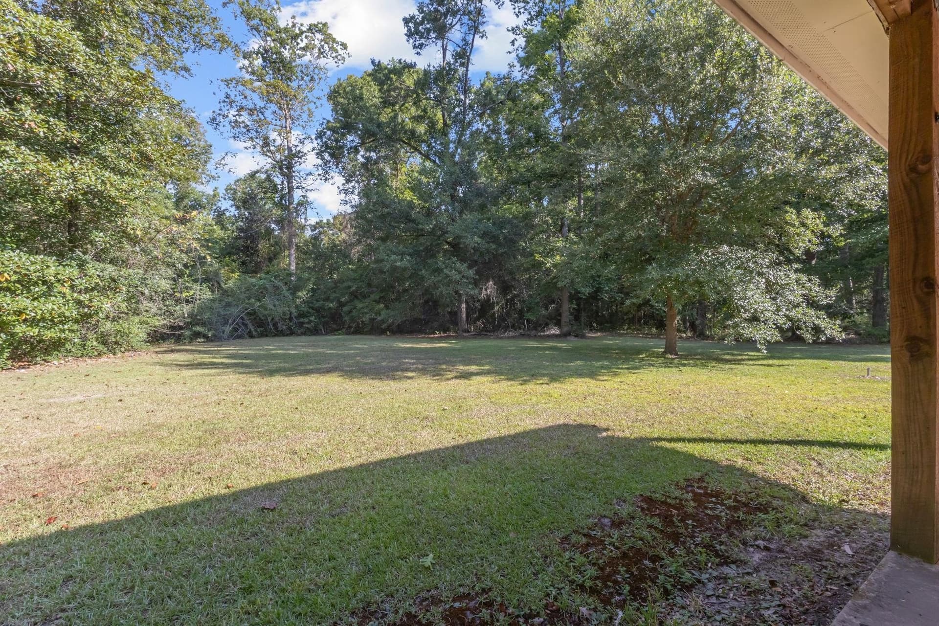 10.22 acres in Texas County - photo 33