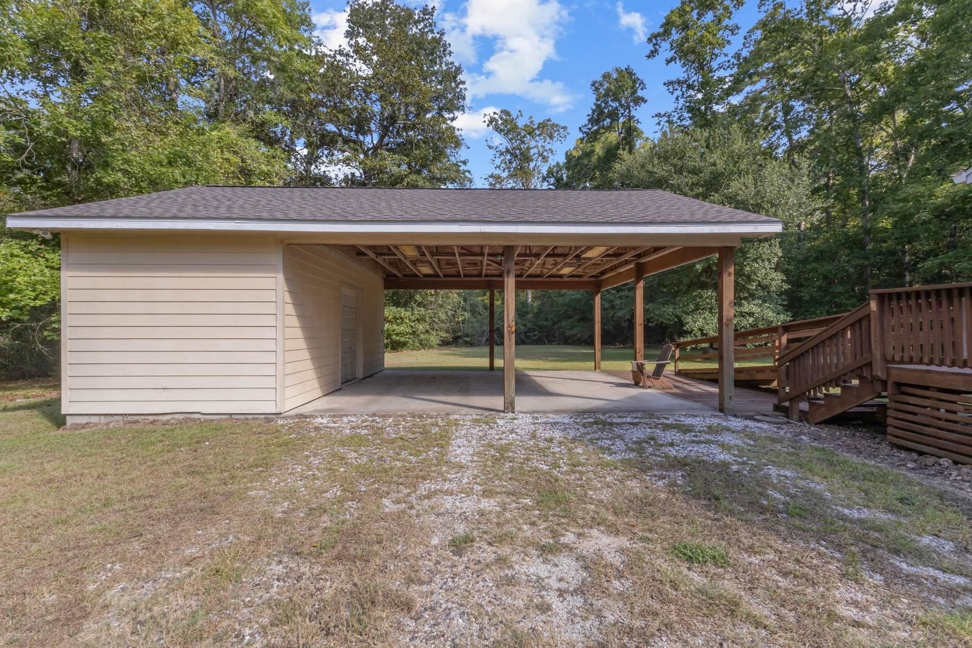 10.22 acres in Texas County - photo 34