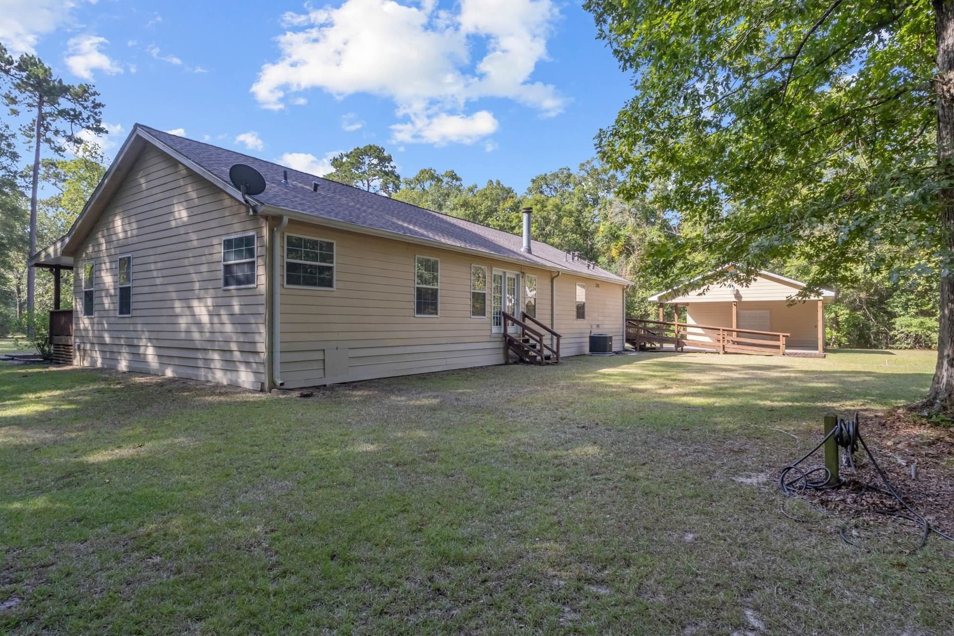 10.22 acres in Texas County - photo 37