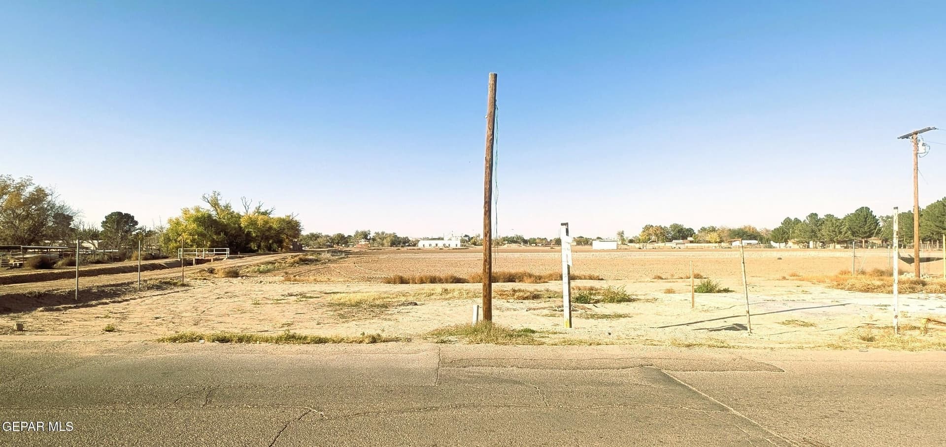 0.17 acres in El Paso County - photo 6