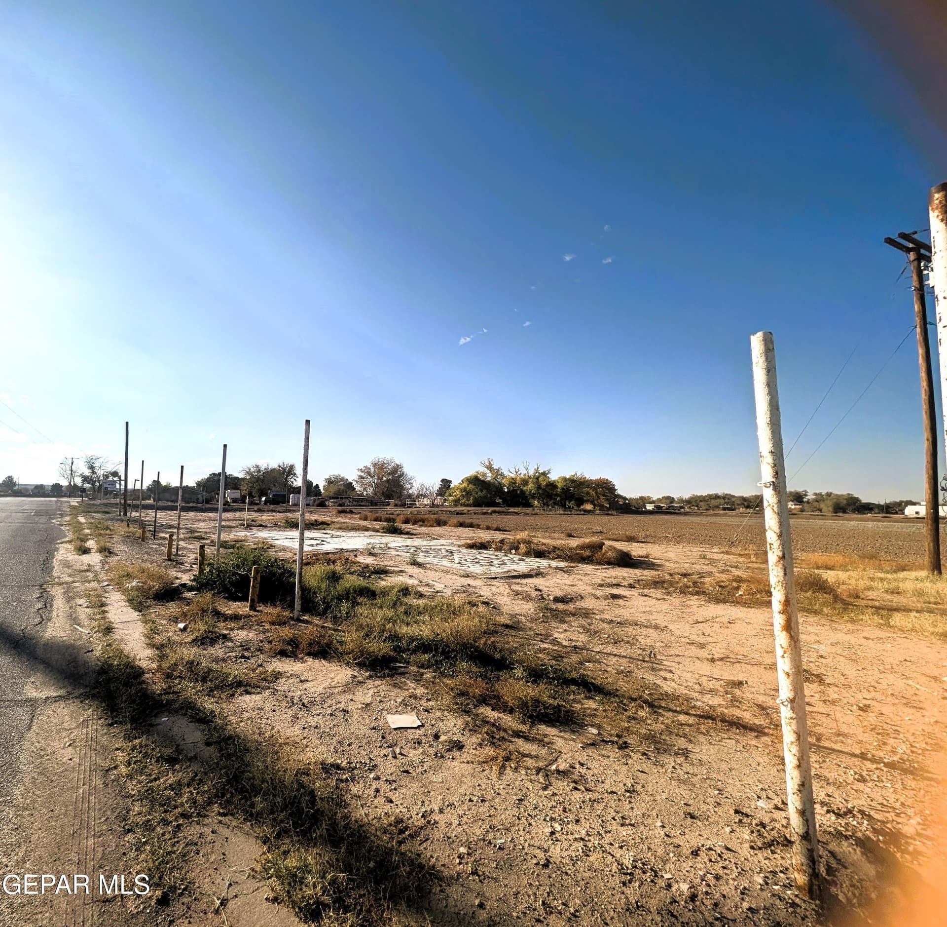 0.17 acres in El Paso County gallery image 3