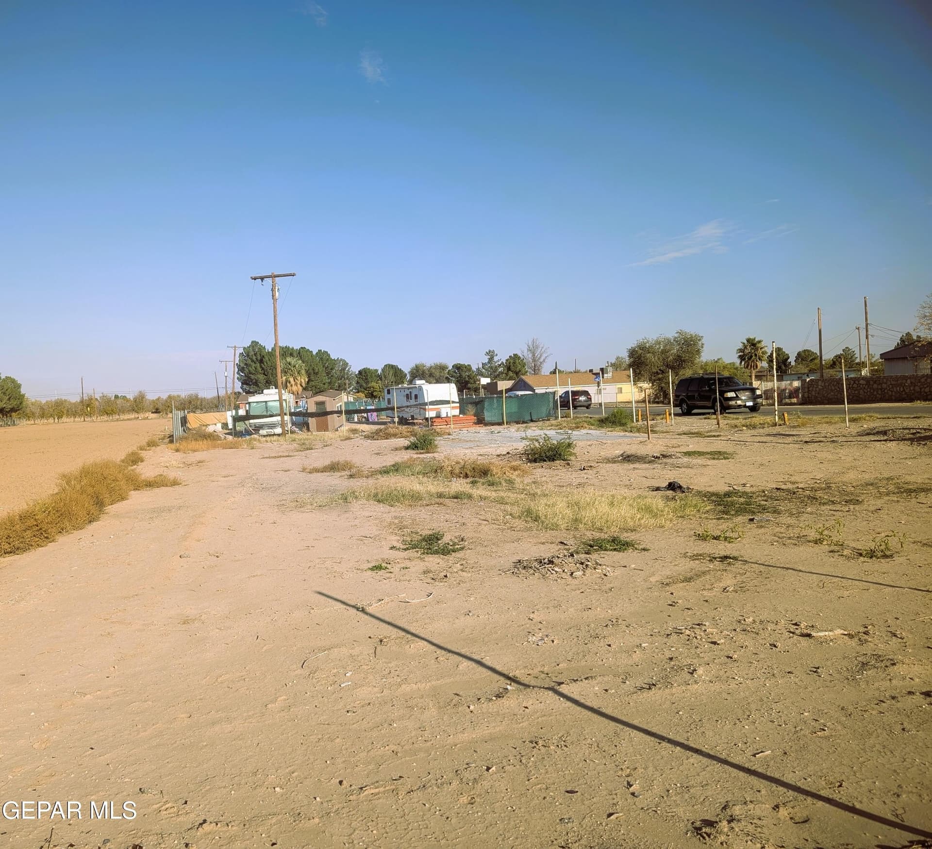 0.17 acres in El Paso County gallery image 2