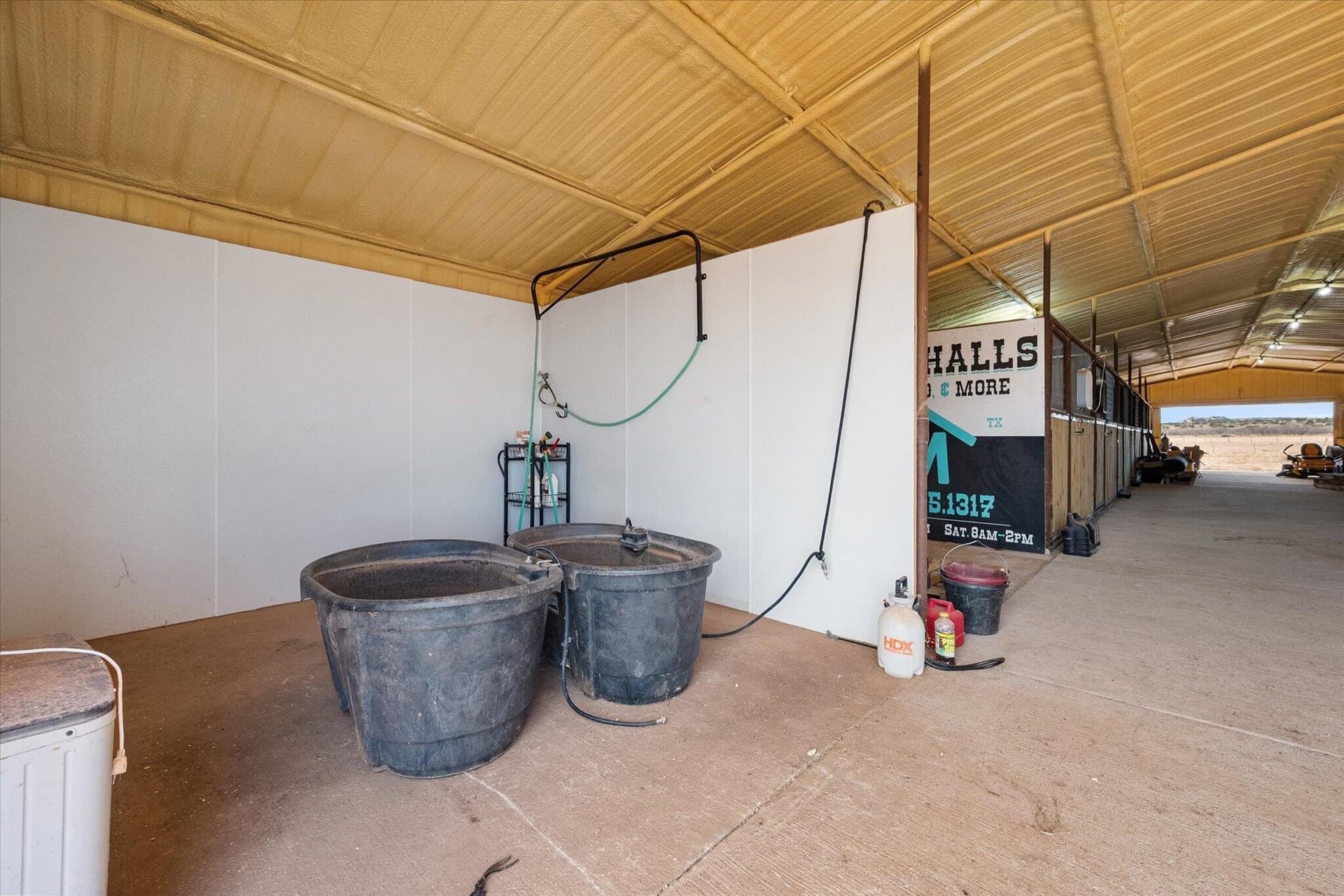30.99 acres in Garza County - photo 26
