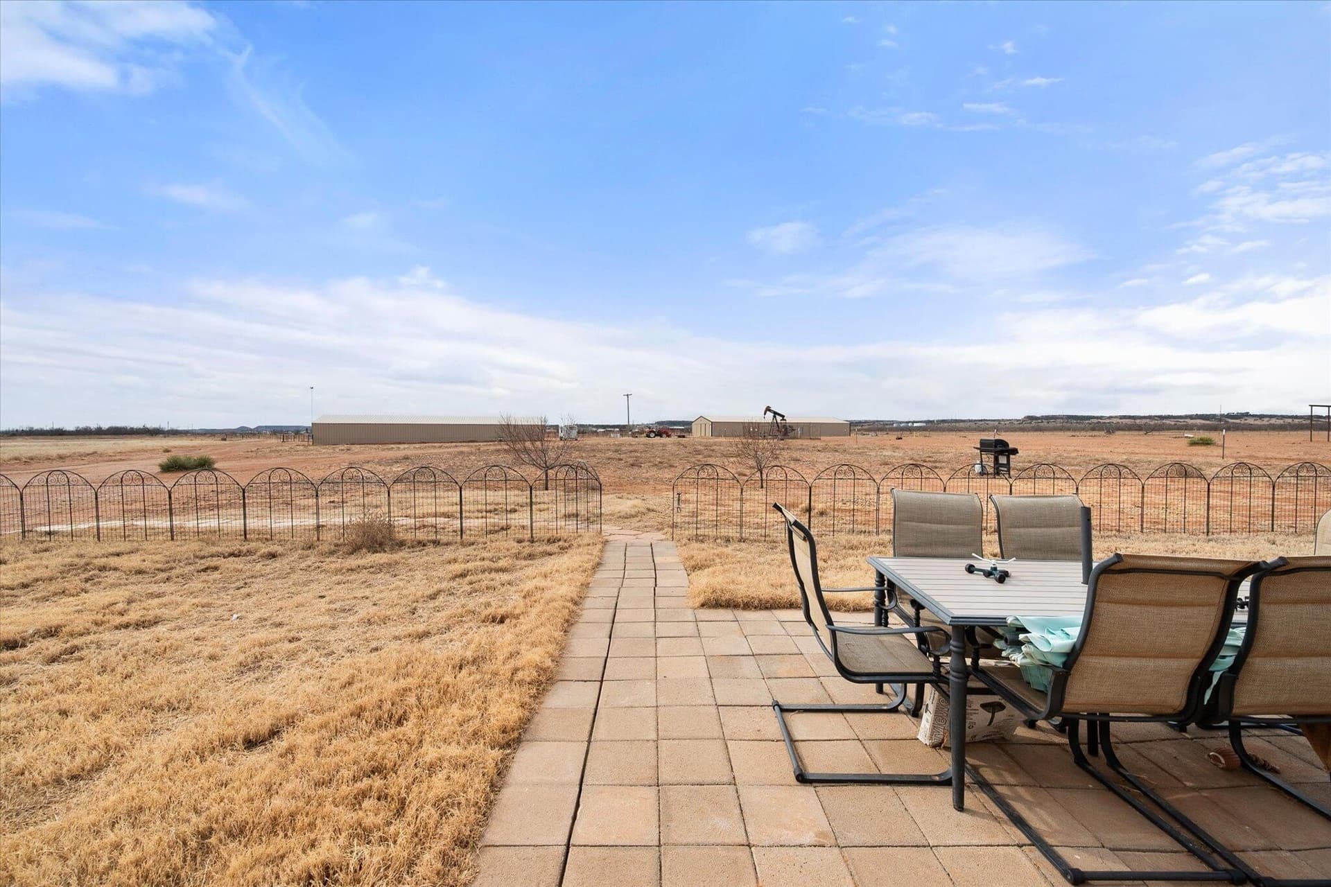 30.99 acres in Garza County - photo 71