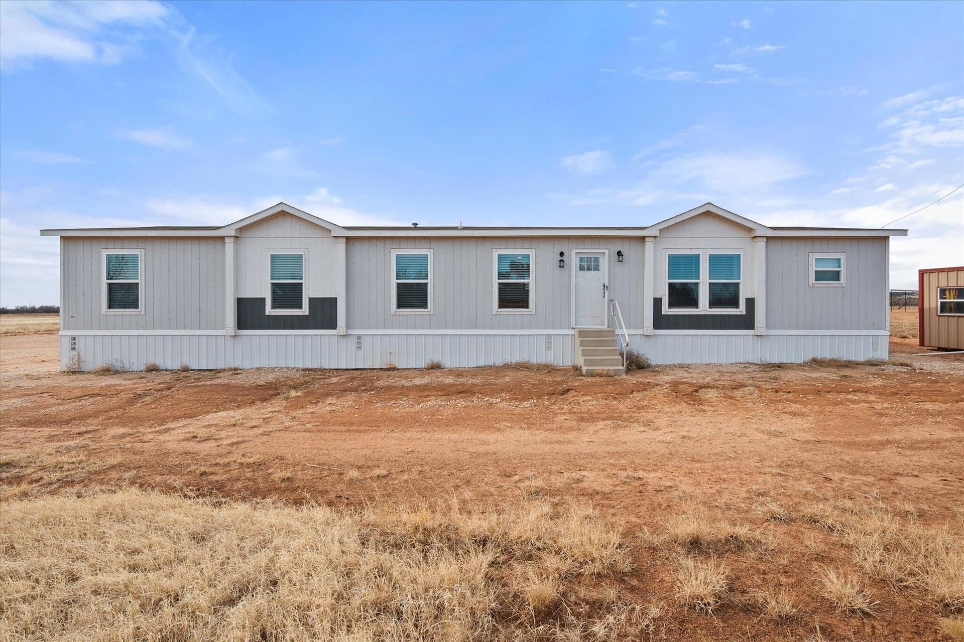 30.99 acres in Garza County - photo 37