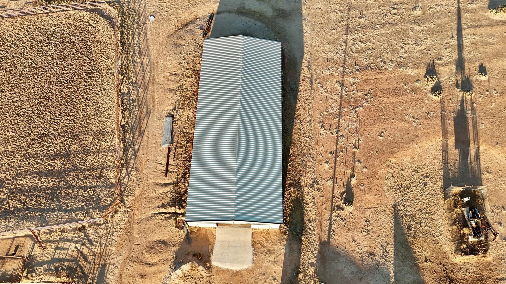 30.99 acres in Garza County - photo 30
