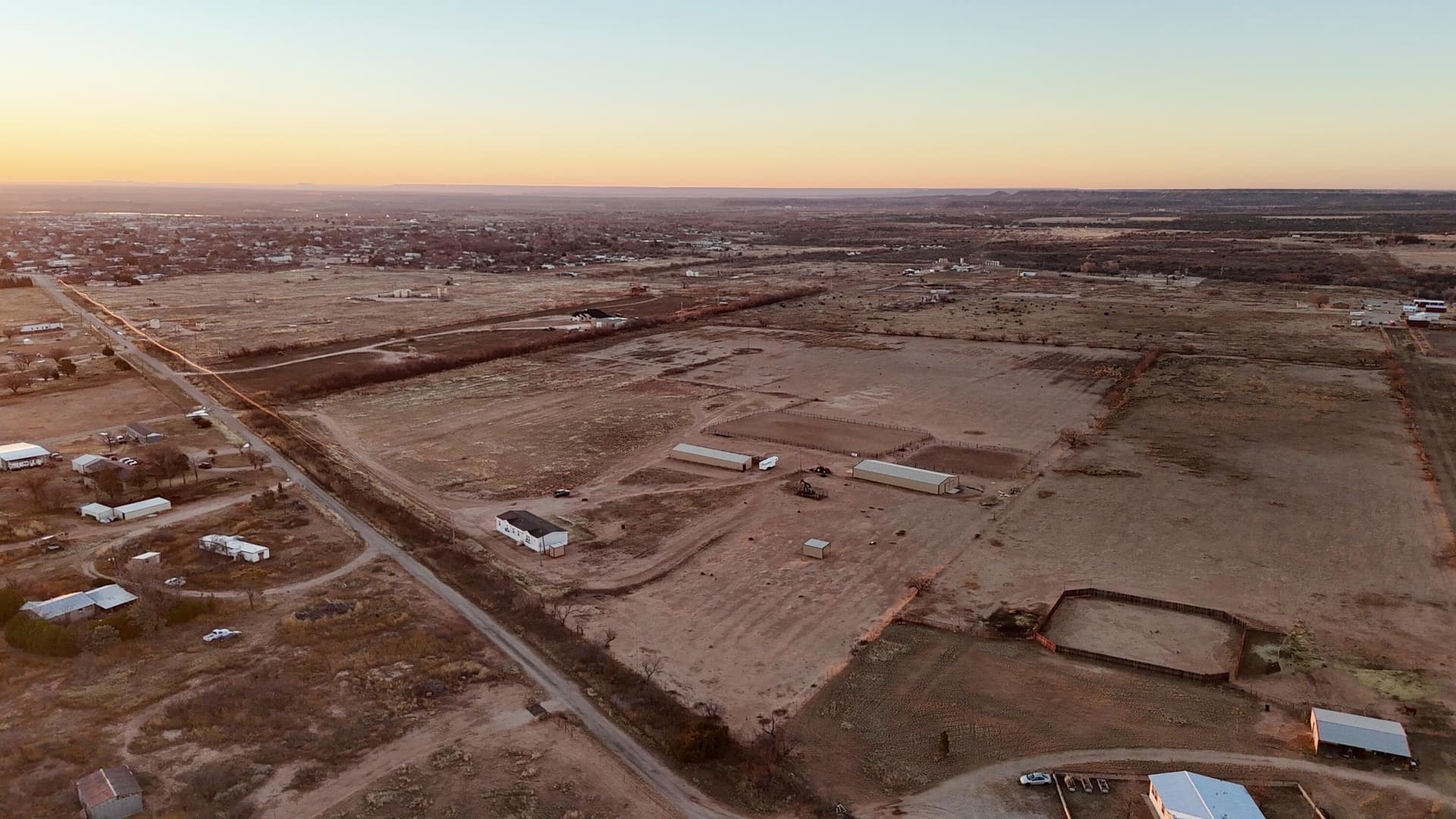 30.99 acres in Garza County gallery image 4
