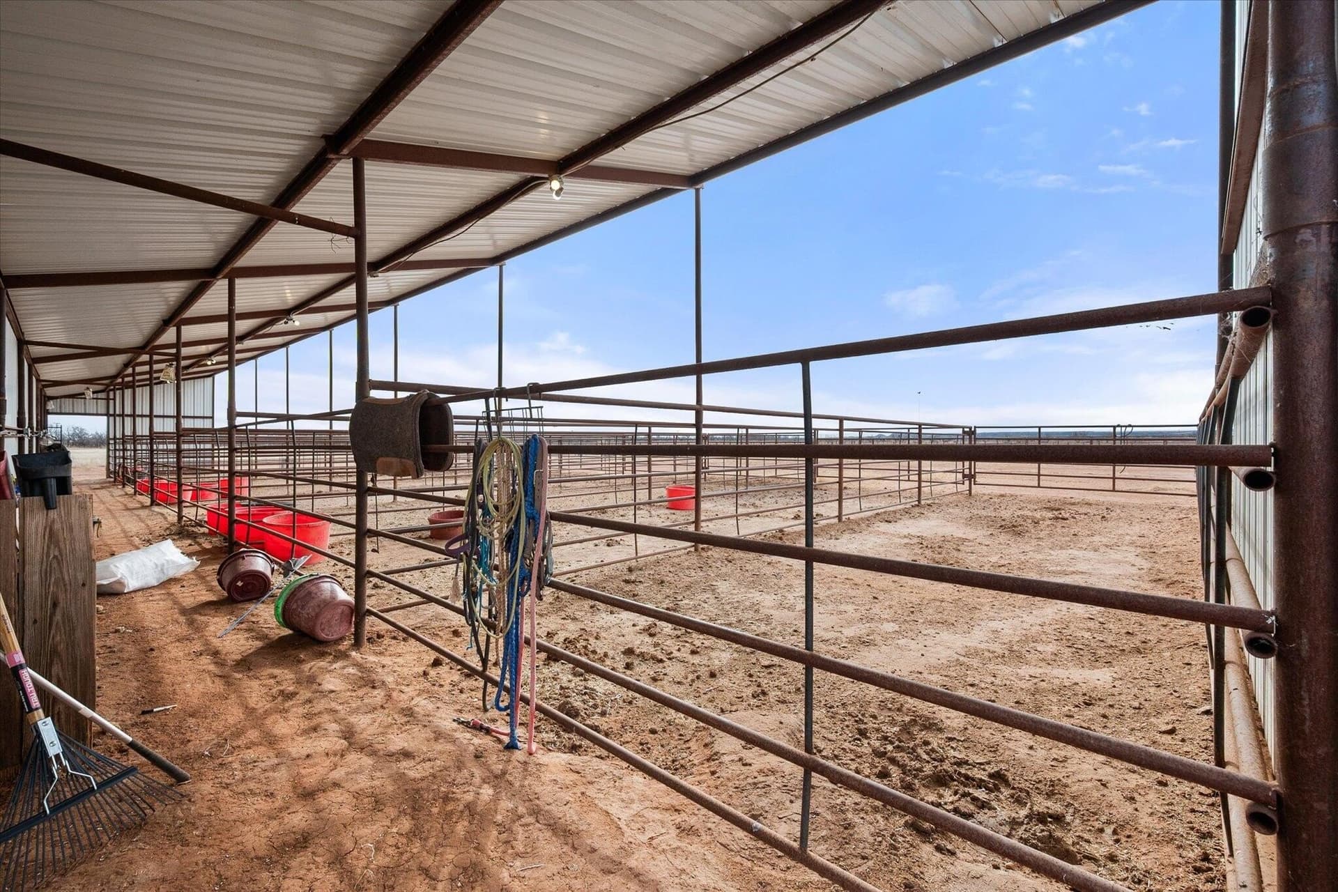 30.99 acres in Garza County - photo 34