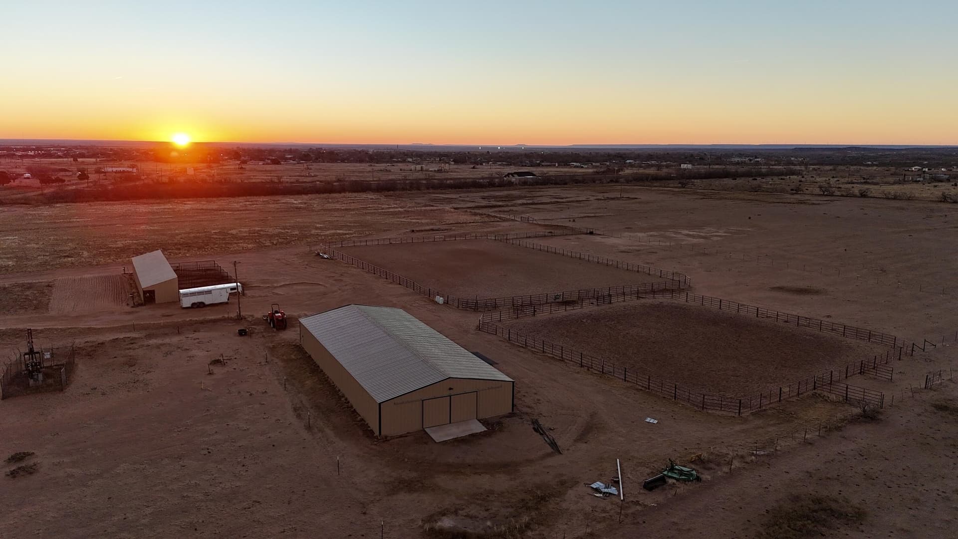 30.99 acres in Garza County gallery image 2