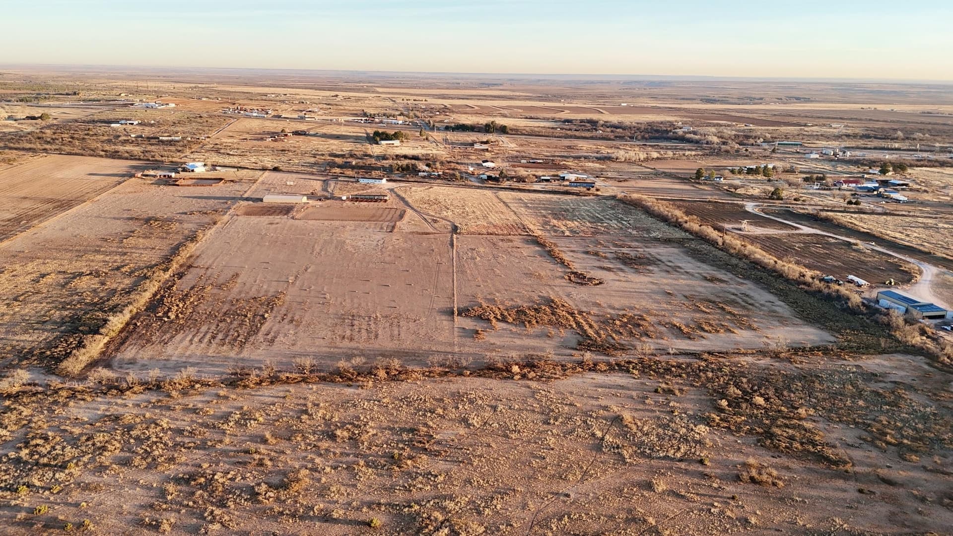 30.99 acres in Garza County - photo 14