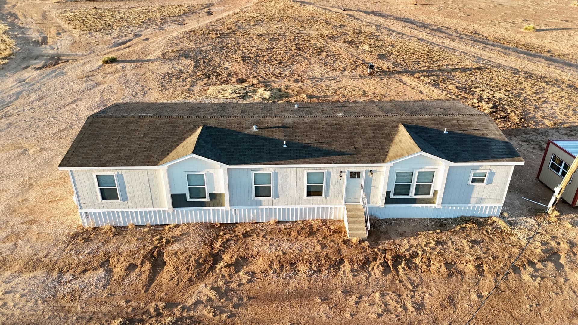 30.99 acres in Garza County - photo 16