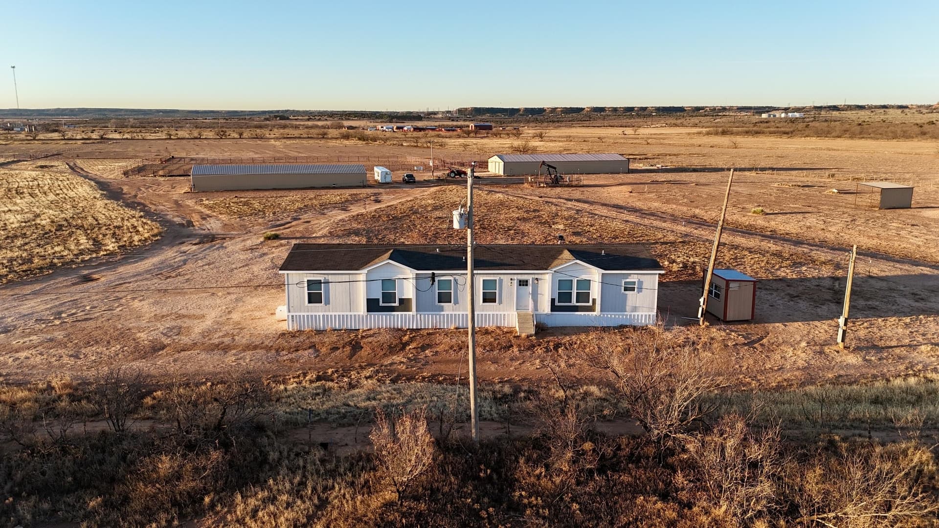 30.99 acres in Garza County - photo 15
