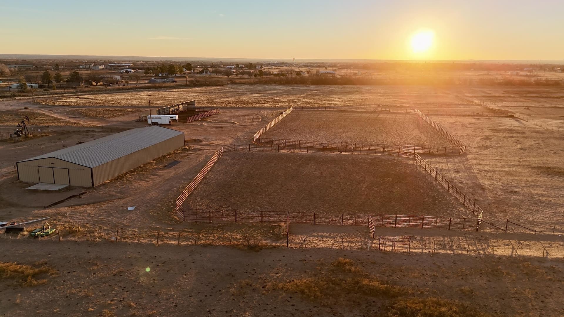 30.99 acres in Garza County - photo 9