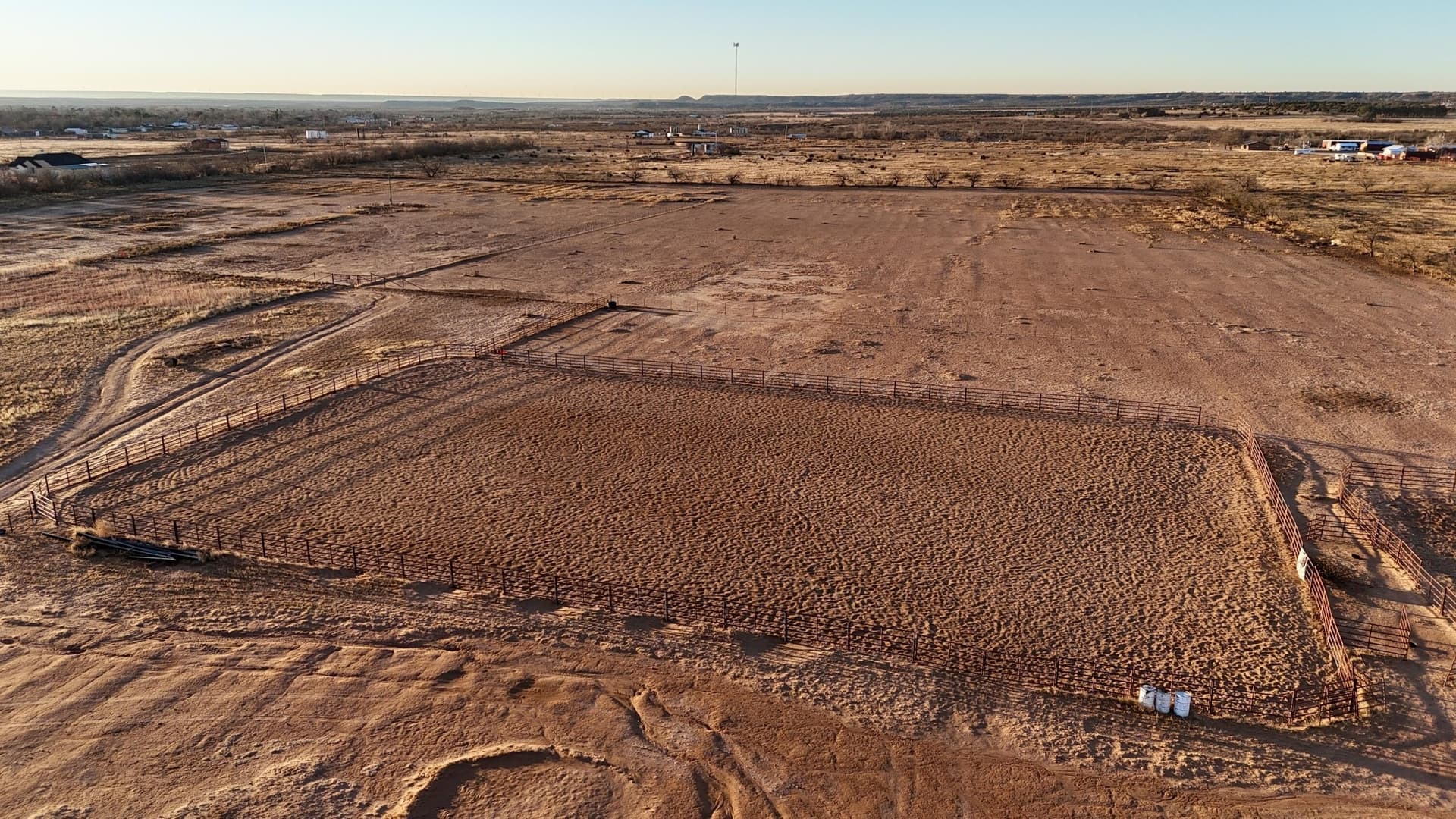 30.99 acres in Garza County - photo 18