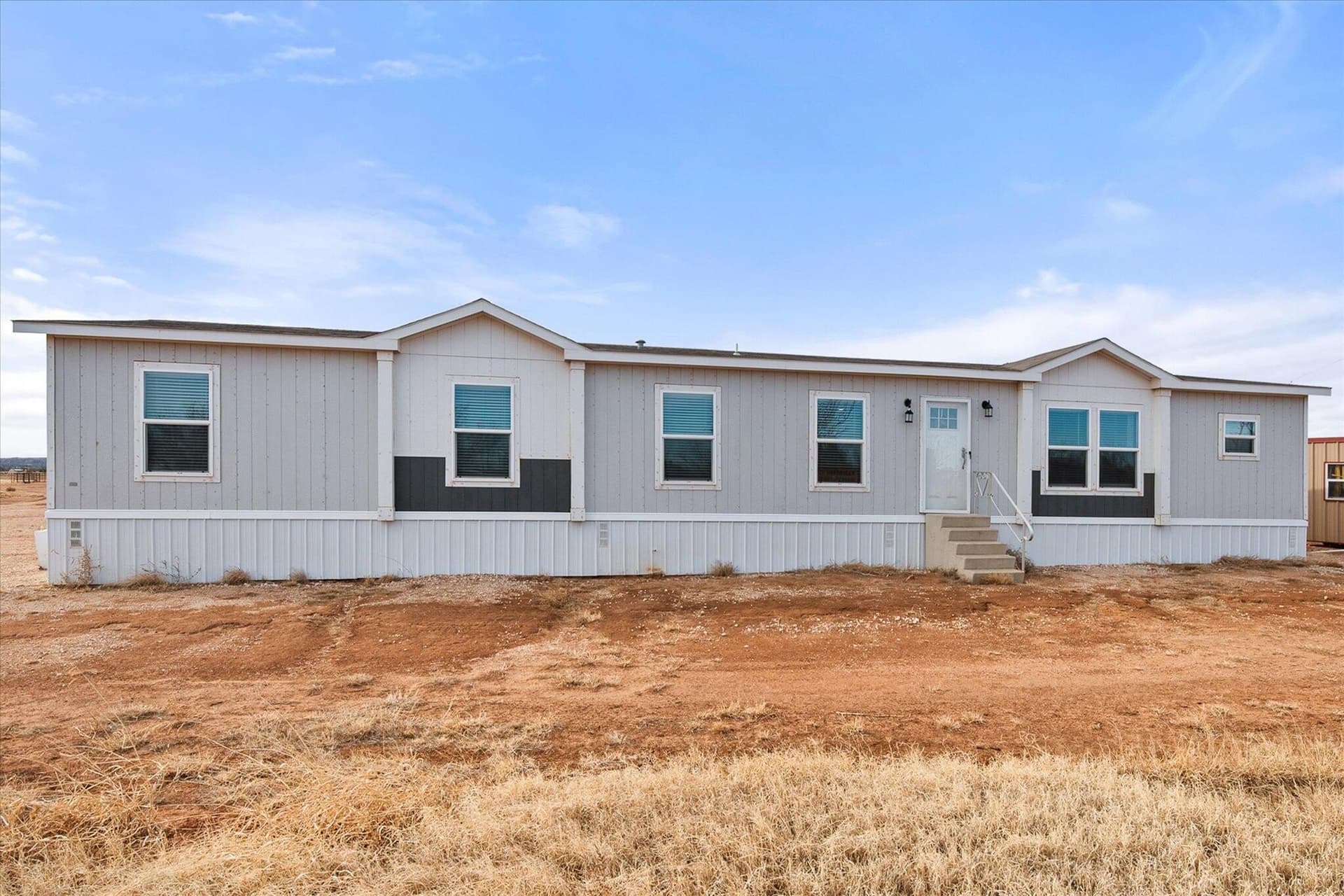 30.99 acres in Garza County - photo 39