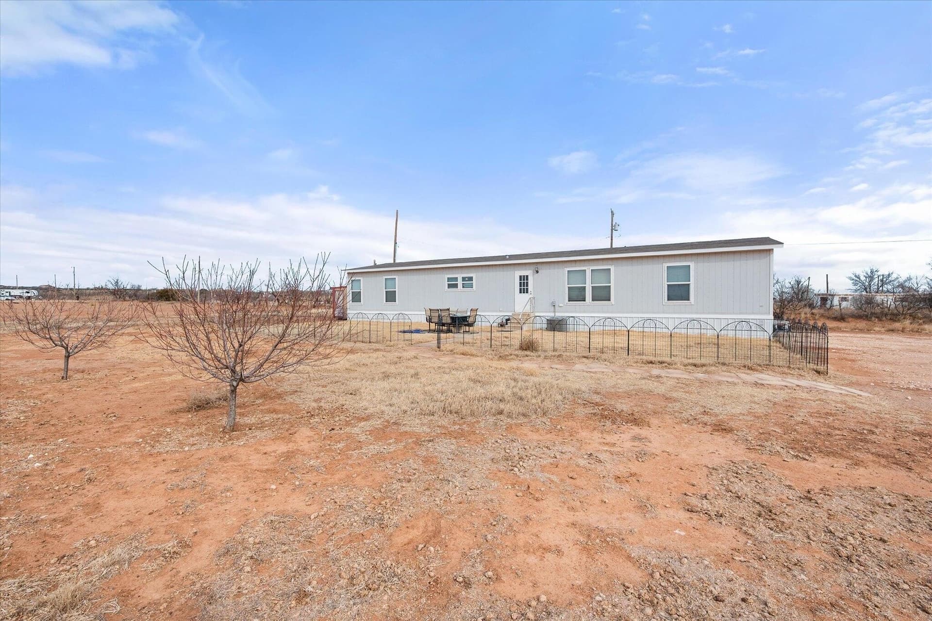 30.99 acres in Garza County - photo 69