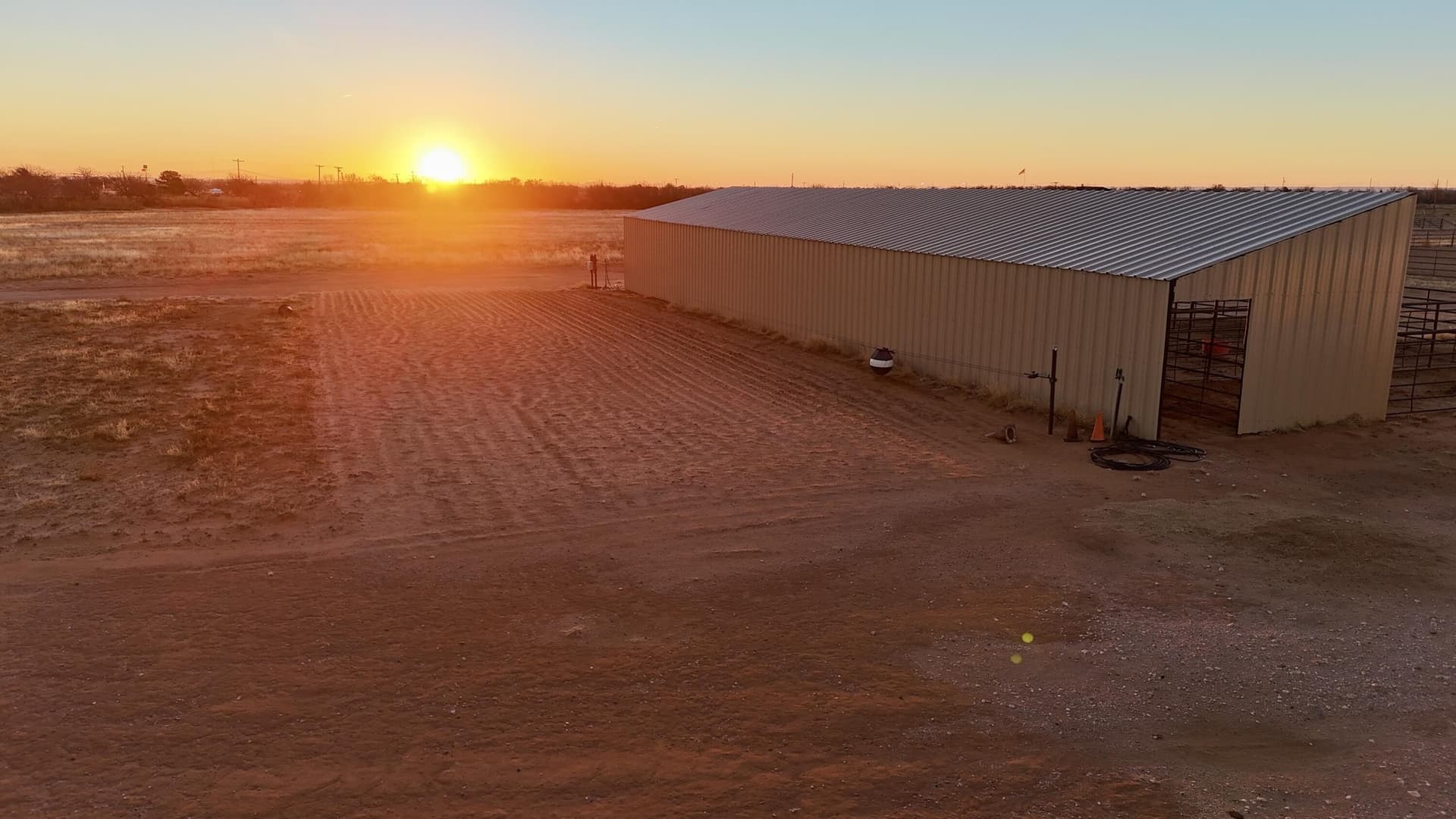 30.99 acres in Garza County - photo 6