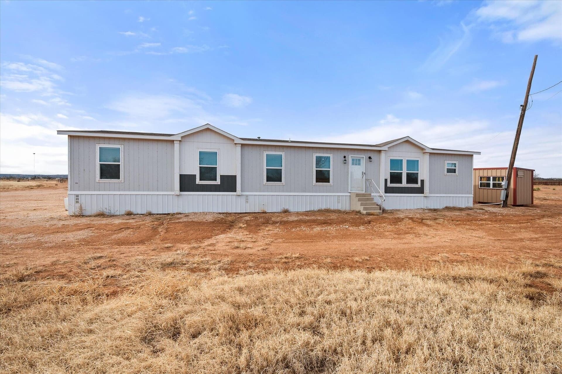 30.99 acres in Garza County - photo 38