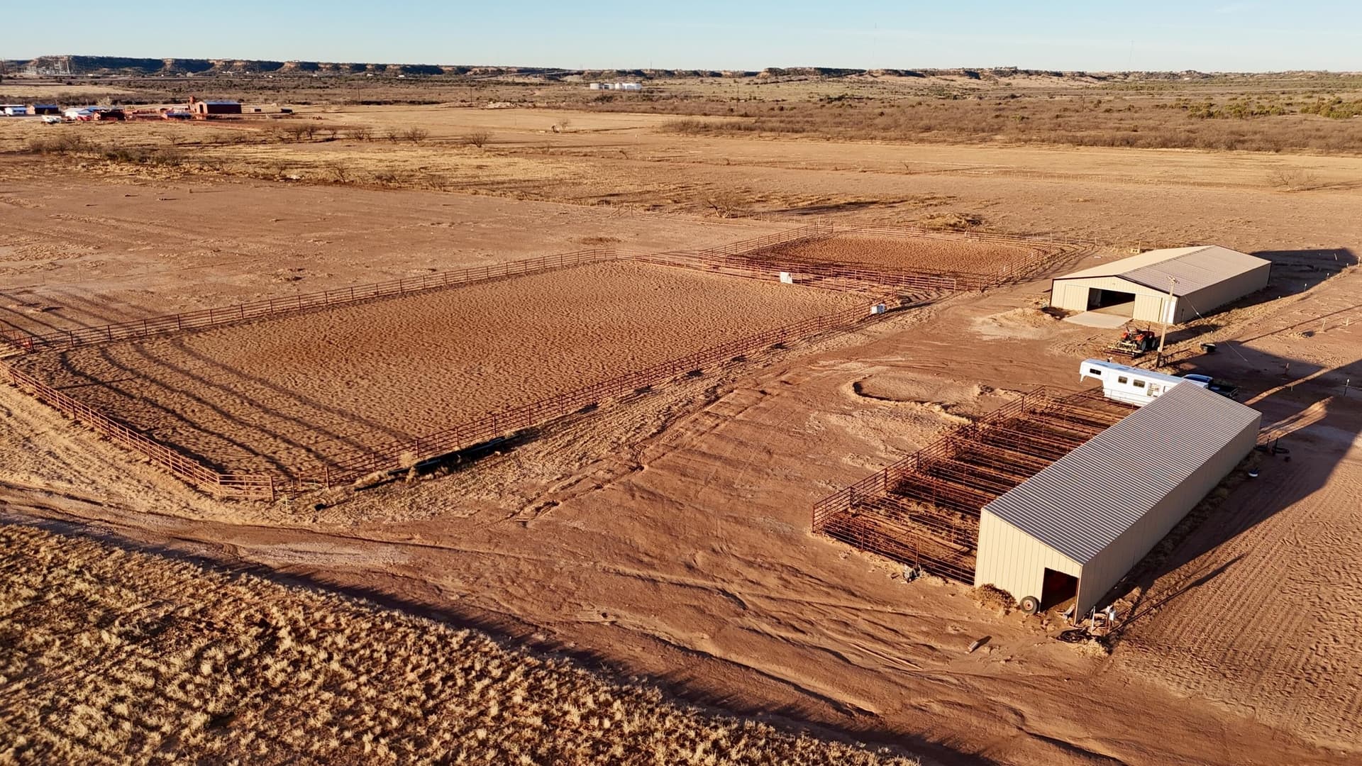 30.99 acres in Garza County - photo 32