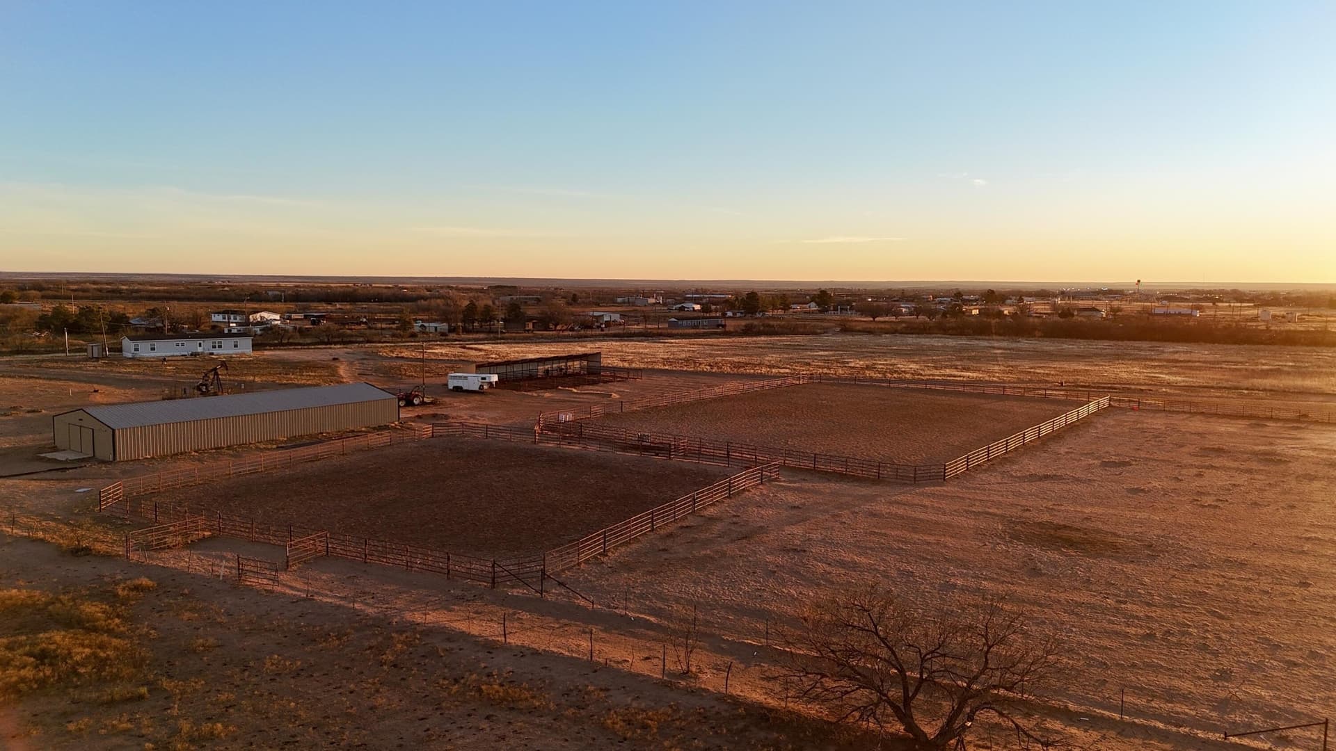30.99 acres in Garza County - photo 11