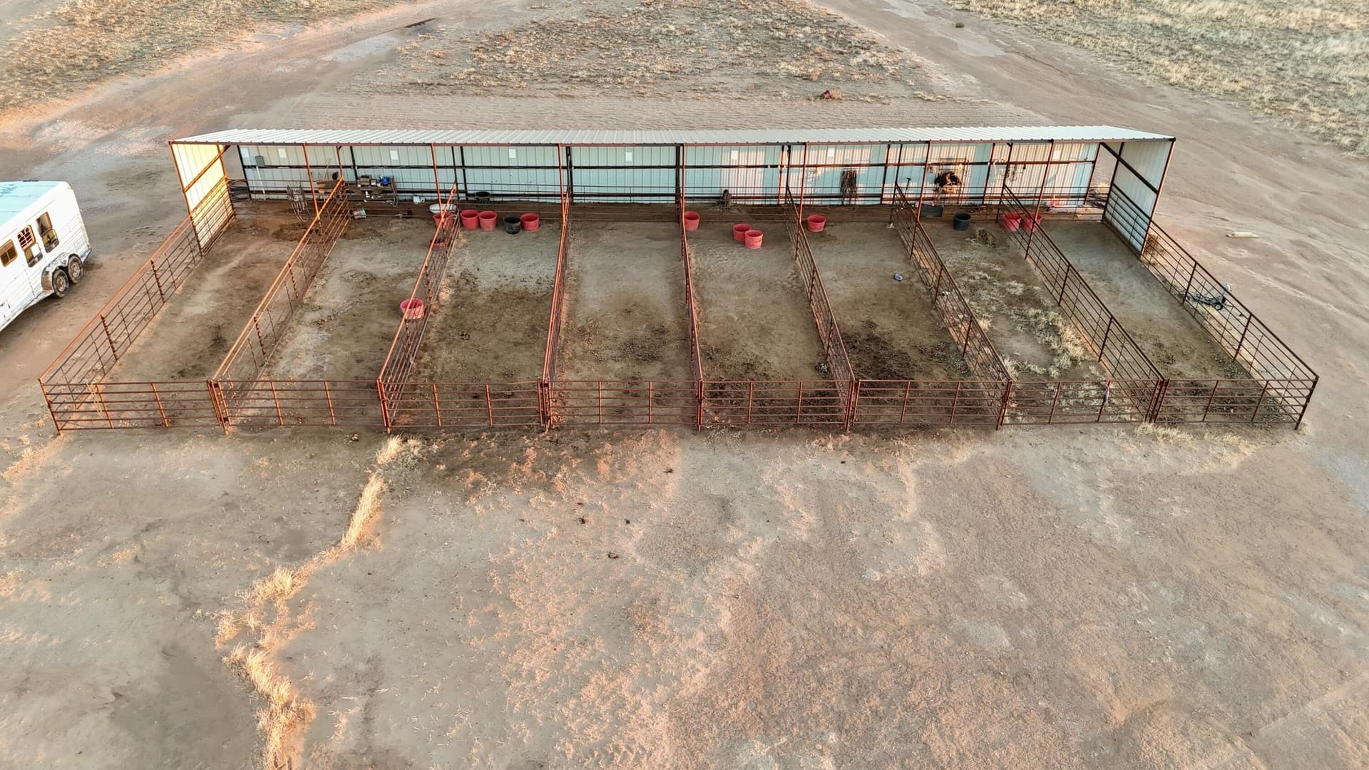 30.99 acres in Garza County - photo 7